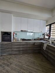 Bayshore Park (D16), Condominium #544079871
